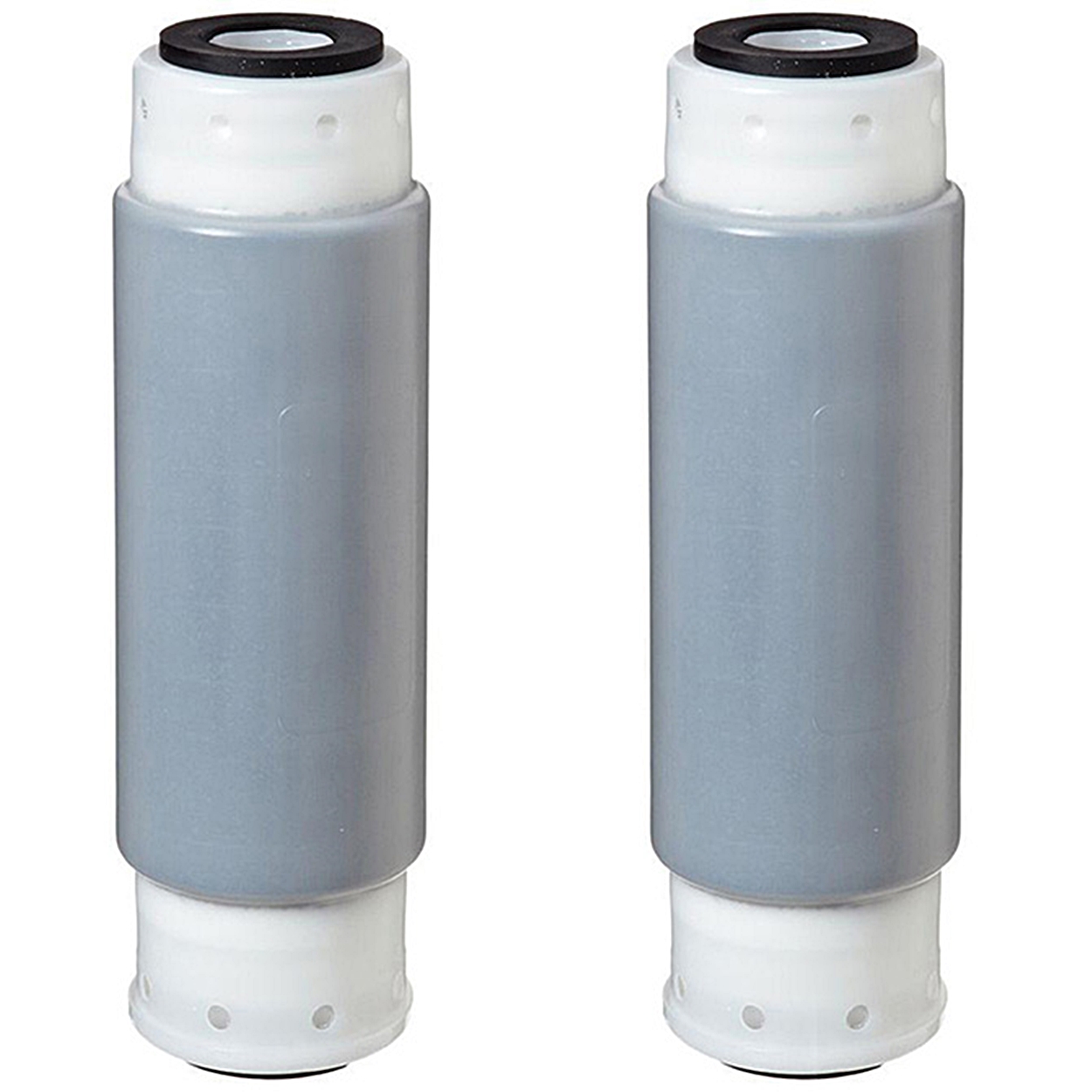 (image for) 3M Cuno Filters AP117 Aquapure Drop-in Cartridge for AP100